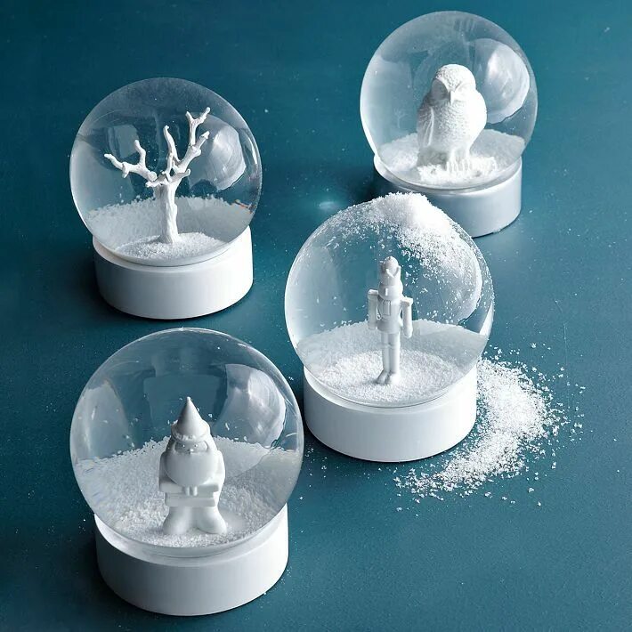Снег снежном шаре. Снежный шар. Снежный шар мастер класс. Стеклянный шар для поделок. Шар со снегом.