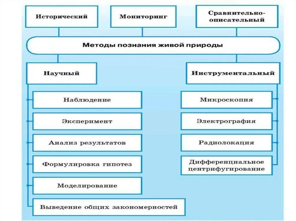 Биологическое познание. Методы исследования в биологии ЕГЭ таблица. Методы изучения в биологии таблица для ЕГЭ. Методы биологических исследований схема. Методы исследования в биологии ЕГЭ.