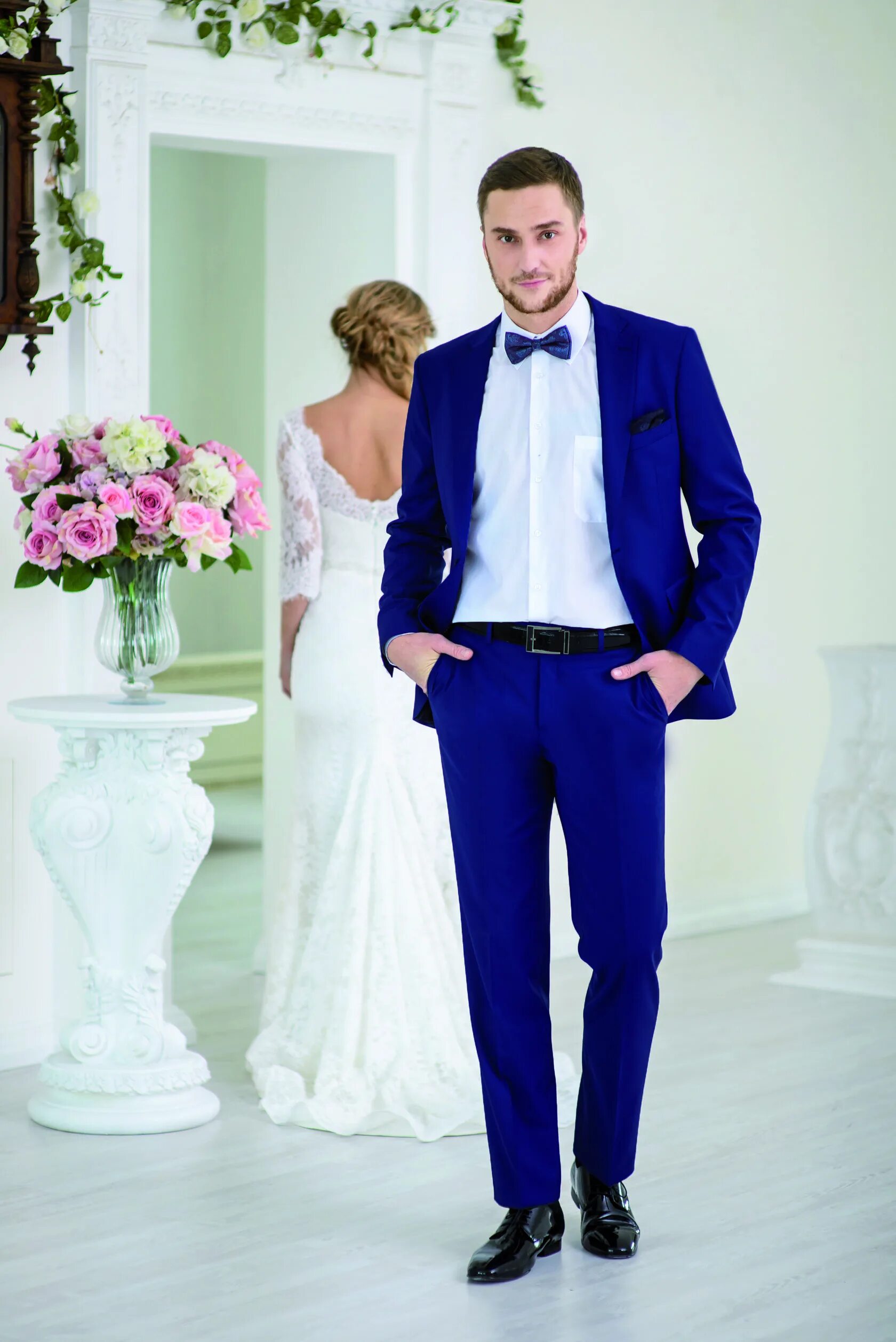 Свадебные костюм брюки. Свадебные костюм брюки. Тёмно-синий костюм мужской. Костюм брюки мужские. Белый костюм мужской.