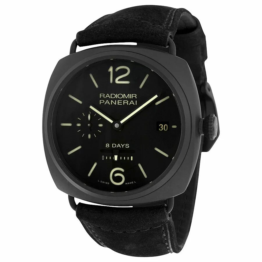 Panerai Radiomir. Панерай Радиомир часы. Panerai Radiomir 384. Panerai 8 Days. Оригиналы часов панерай