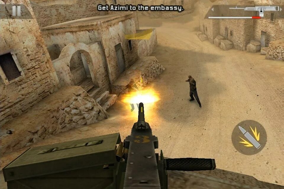 Modern Combat 2: Black Pegasus. Игра Modern Combat. Modern Combat Black Pegasus. Modern Combat 2 Black Pegasus Android. Combat ii