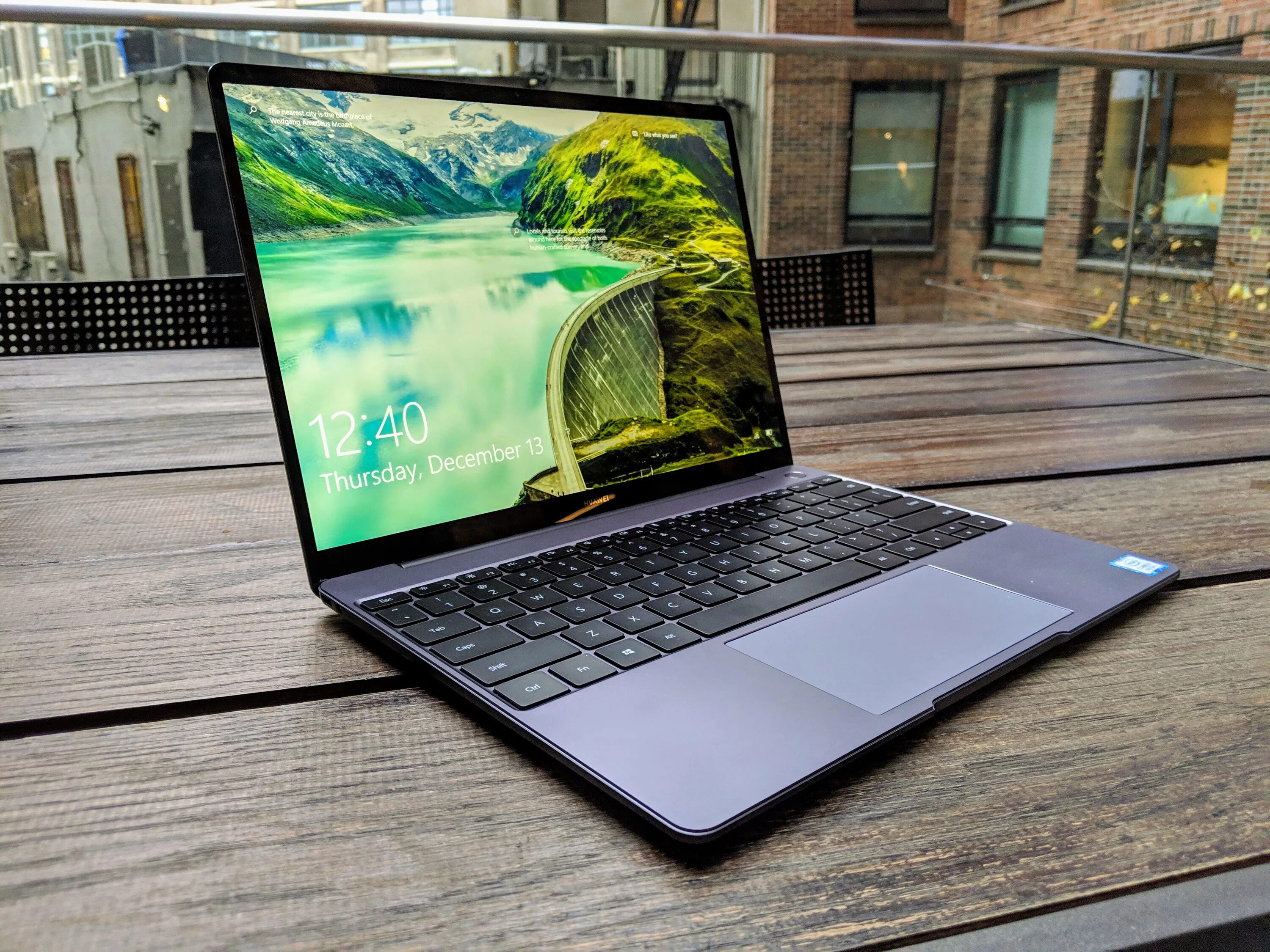 Matebook d 16 2023. Huawei MATEBOOK 13. Ноутбук Huawei MATEBOOK. Ноутбук Хуавей MATEBOOK 13. Huawei MATEBOOK 13 2020.