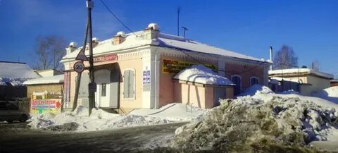 Карпинск часы работы