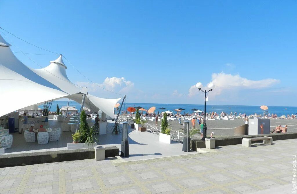 Отель Вилла Валентина, Адлер, Сочи, цены от 6325 руб. 101Hotels.com