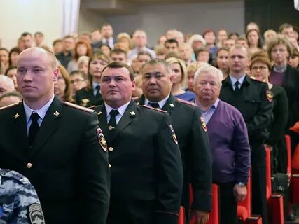 Иркутское дело