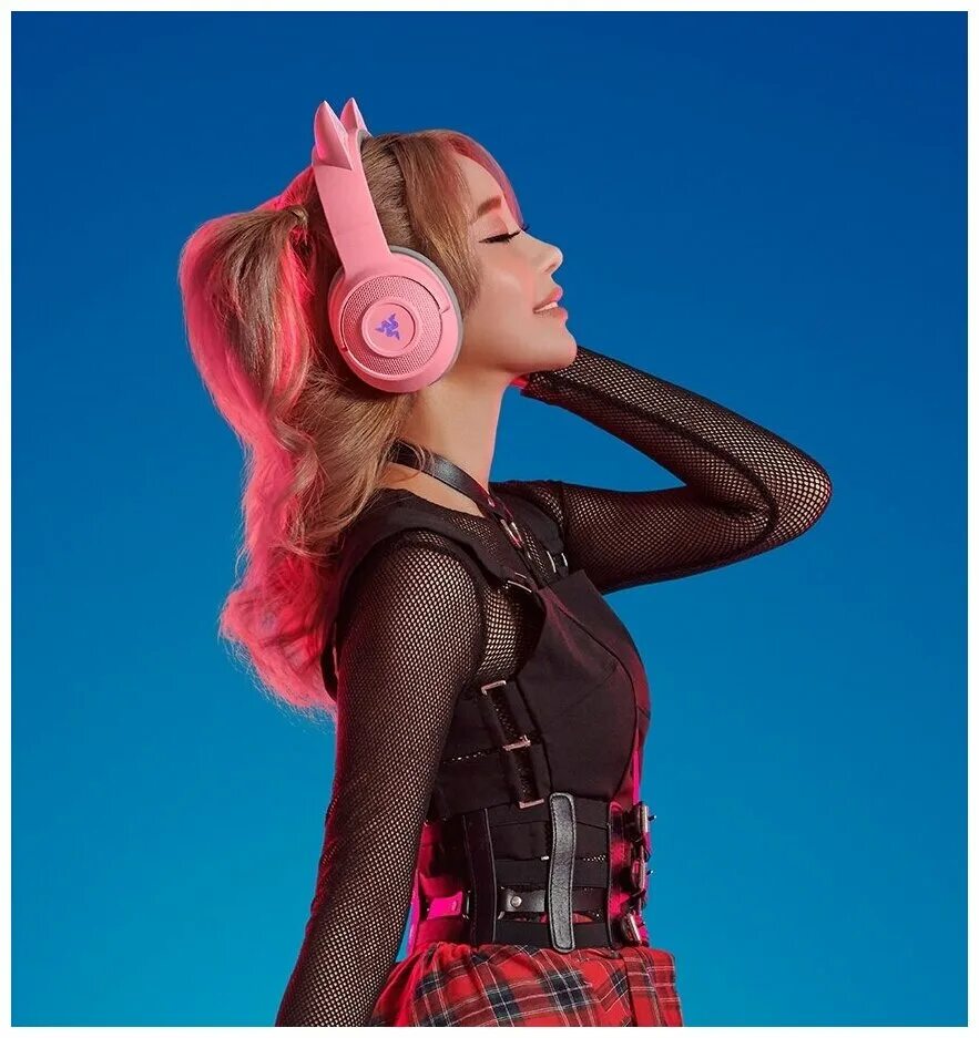 Кракен китти. Razer kraken bt kitty edition, quartz. Наушники razer kraken bt kitty edition. Razer kraken bt kitty edition, quartz. Беспроводные наушники razer kraken bt kitty edition, quartz.