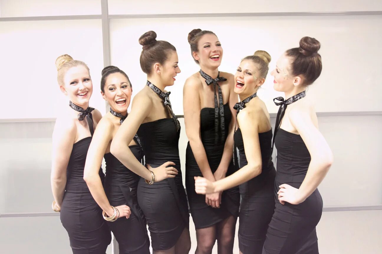 Девушки модели хостес. Хостесс. Хостес. Хостесс. Хостесс.