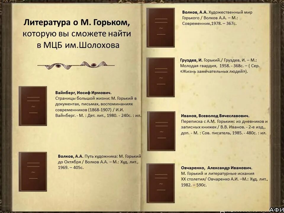 М горький дневники. Личный дневник Горького. Заметки из дневника Горький. Личный дневник Максима Горького.