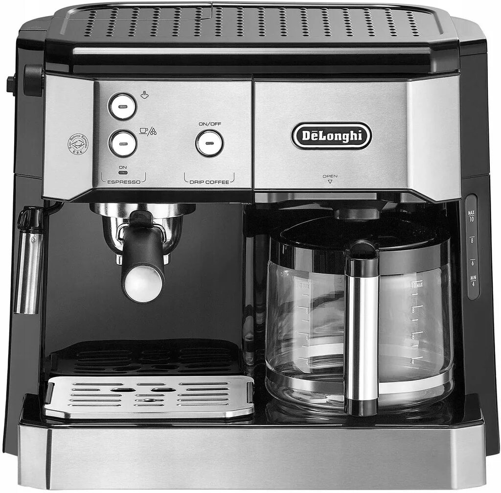 Delonghi Coffee Machine. Капельная кофемашина Delonghi. Delonghi Espresso Machine. Кофемашина Delonghi easy serving Espresso.