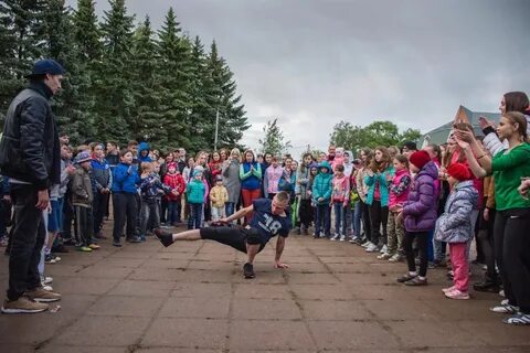 Поехали смоленск