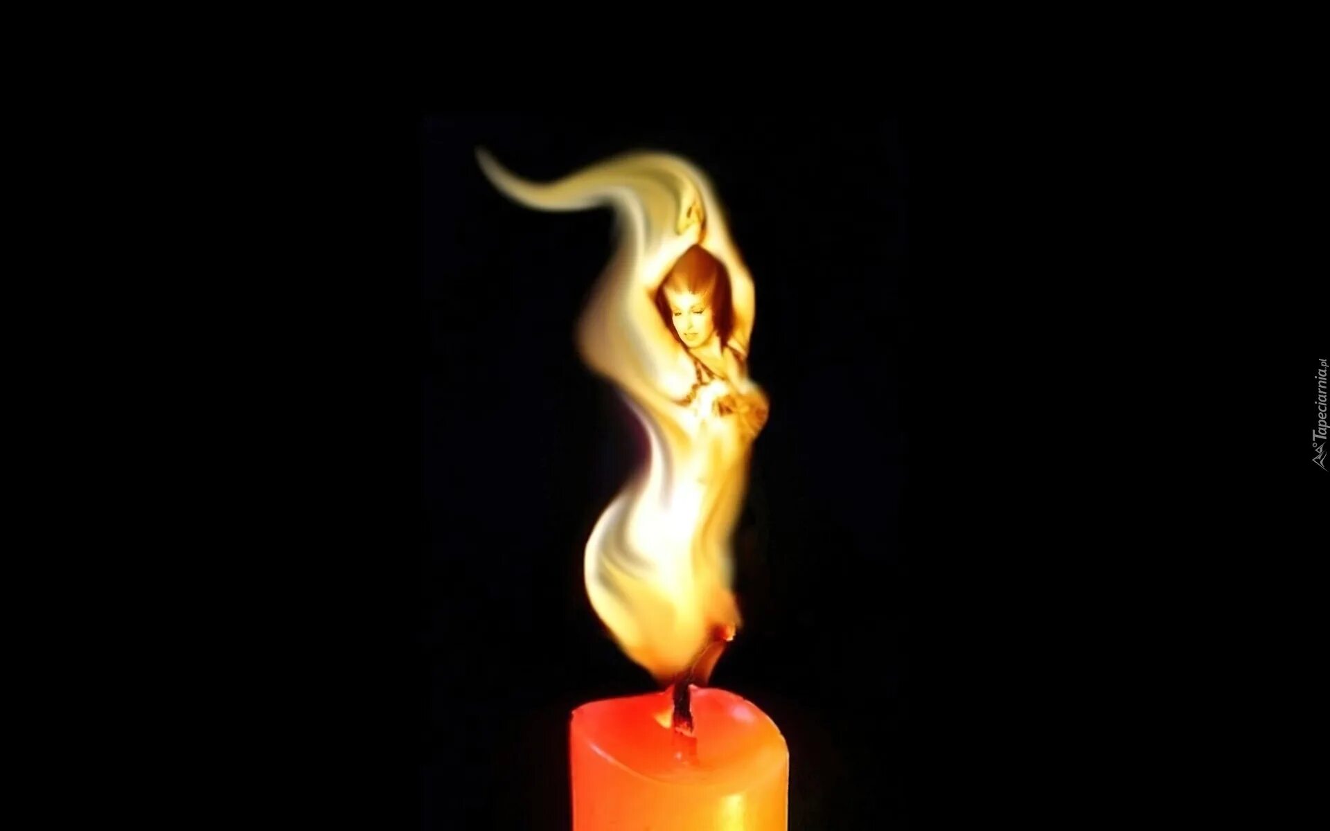 Свеча высокое пламя. Девушка в пламени свечи. Свечка потухла. Горящая свеча. Танец пламени свечи.