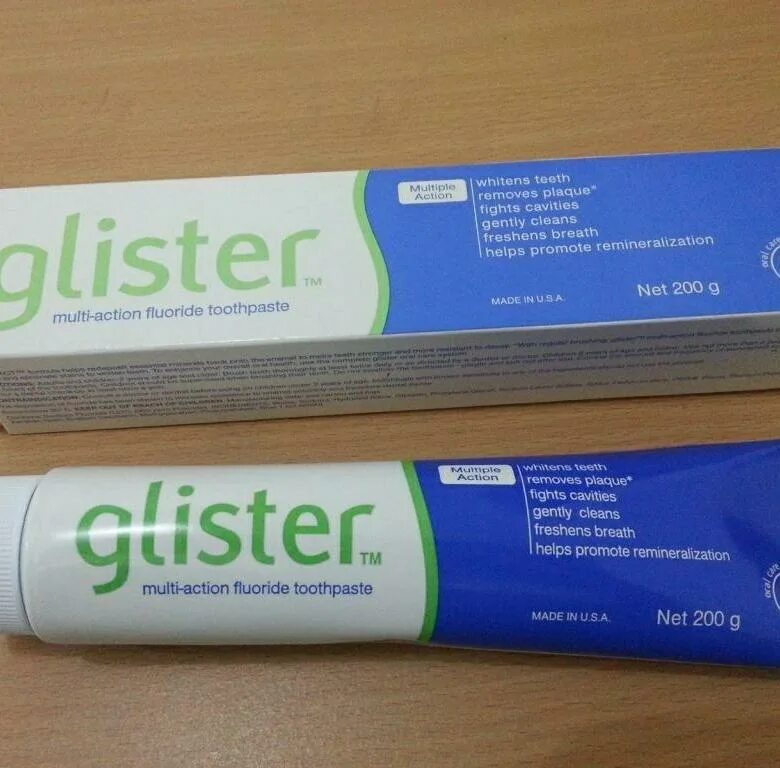 Паста амвей купить. Многофункциональная зубная паста, amway Glister. Glister зубная паста 50 мл. Зубная паста Амвей 50 мл. Многофункциональная зубная паста Амвей.