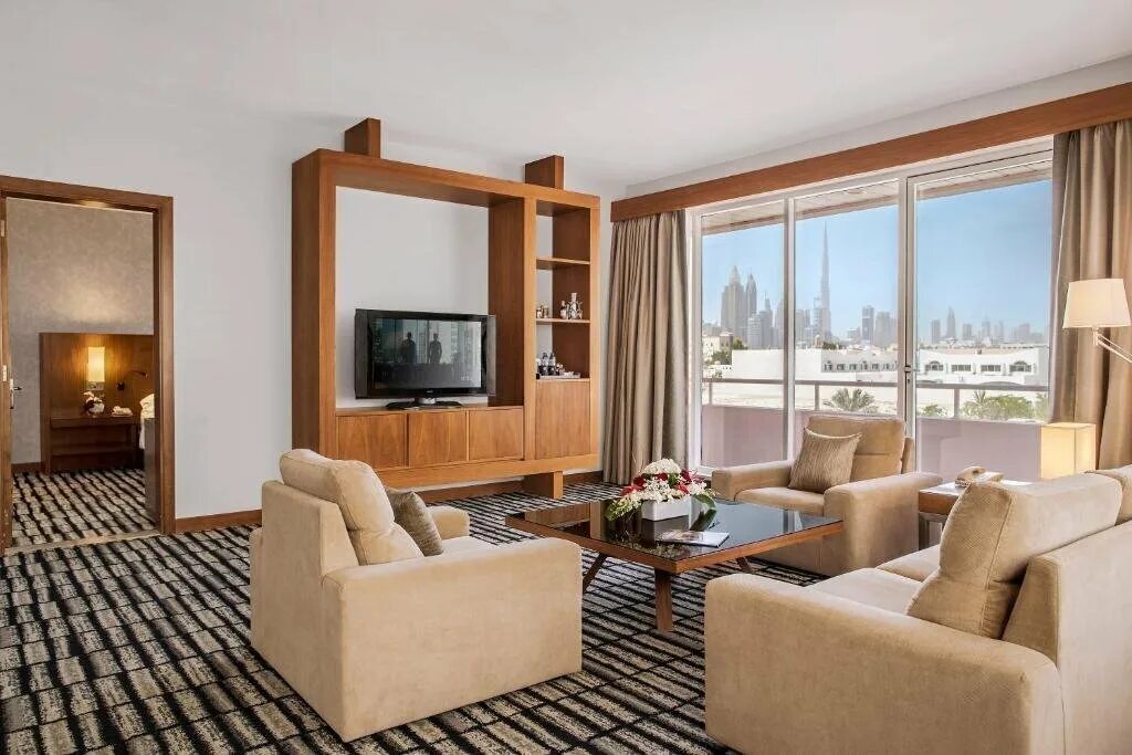 Jumeirah rotana 4. Отель джумейра ротана дубай. Jumeira rotana dubai 4. Джумейра ротана 4. Jumeira rotana dubai 4.