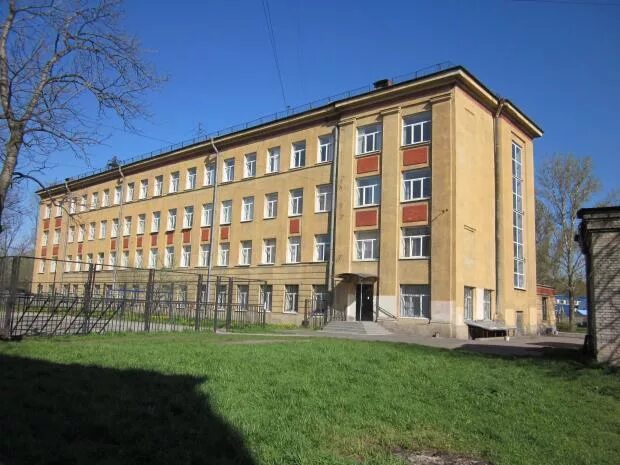 Санкт-петербург улица чекистов 18 спб гбпоу медицинский колледж № 2. Уфимский медицинский колледж. Медицинский техникум 2 волковский. Санкт петербургское медицинское училище. Санкт петербургское медицинское училище.
