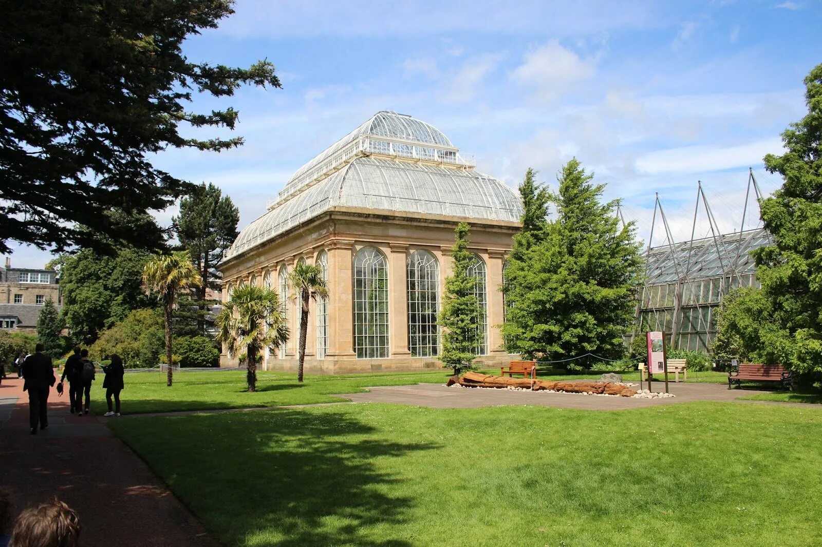 Королевский ботанический сад (royal botanic garden). Королевский ботанический сад (г. Королевский ботанический сад (г. Королевский ботанический сад эдинбурга. Сад в эдинбурге.