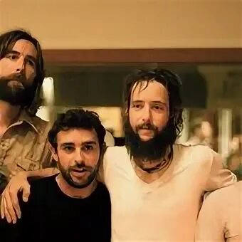 Band of horses the funeral. Band of horses the funeral. Band of horses the funeral. The funeral band of horses ost. Band of horses the funeral.