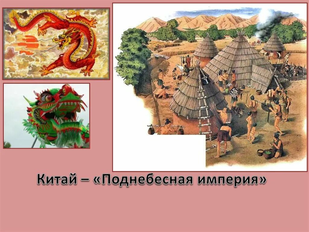 Объясните слово поднебесная. Феодальный китай поднебесная империя. поднебесная империя китай картинки. поднебесная империя на карте. поднебесная империя китай рисунок.