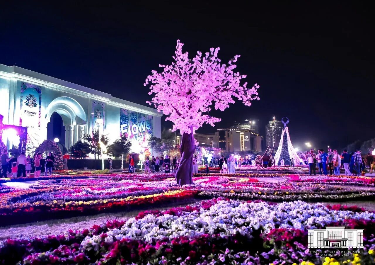 Наманган гуллар фестивали 2022. Гуллар фестивали 2022 Ташкент. Tashkent Flower Festival 2022. Тошкент гуллари в Ташкенте.