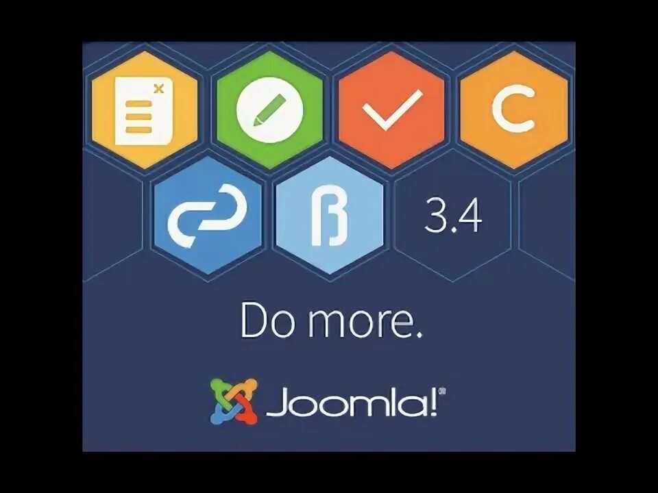 Изображения joomla. Joomla. джумла конструктор сайтов. what is the joomla.