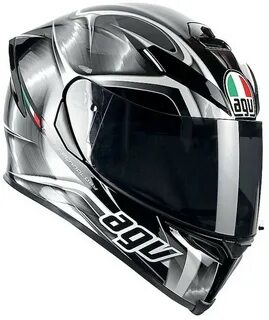 Agv k5