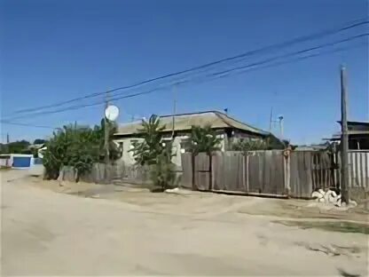 Погода в рудне волгоградской обл
