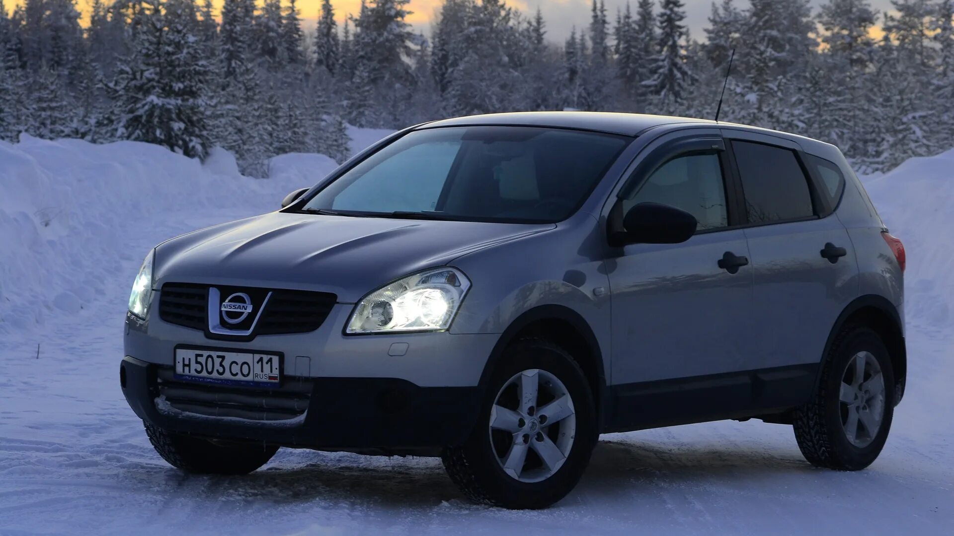 0 2009. Ниссан кашкай 2009 фото. Nissan qashqai 2009. Nissan qashqai 2009 года. Nissan qashqai 2009 года.