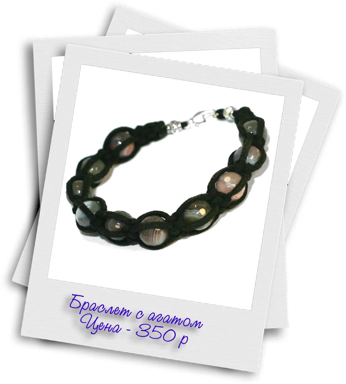 , eurotype, китай. Кол металлический. Кол 1 16. Кол 1 16. Деревянные колышки.