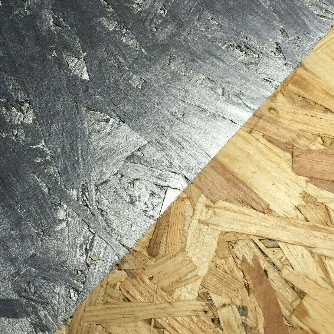 Какой краской красить осб внутри. Kronobuild osb. осб морилкой. лак для осп-3 плиты. лакирование osb-3.