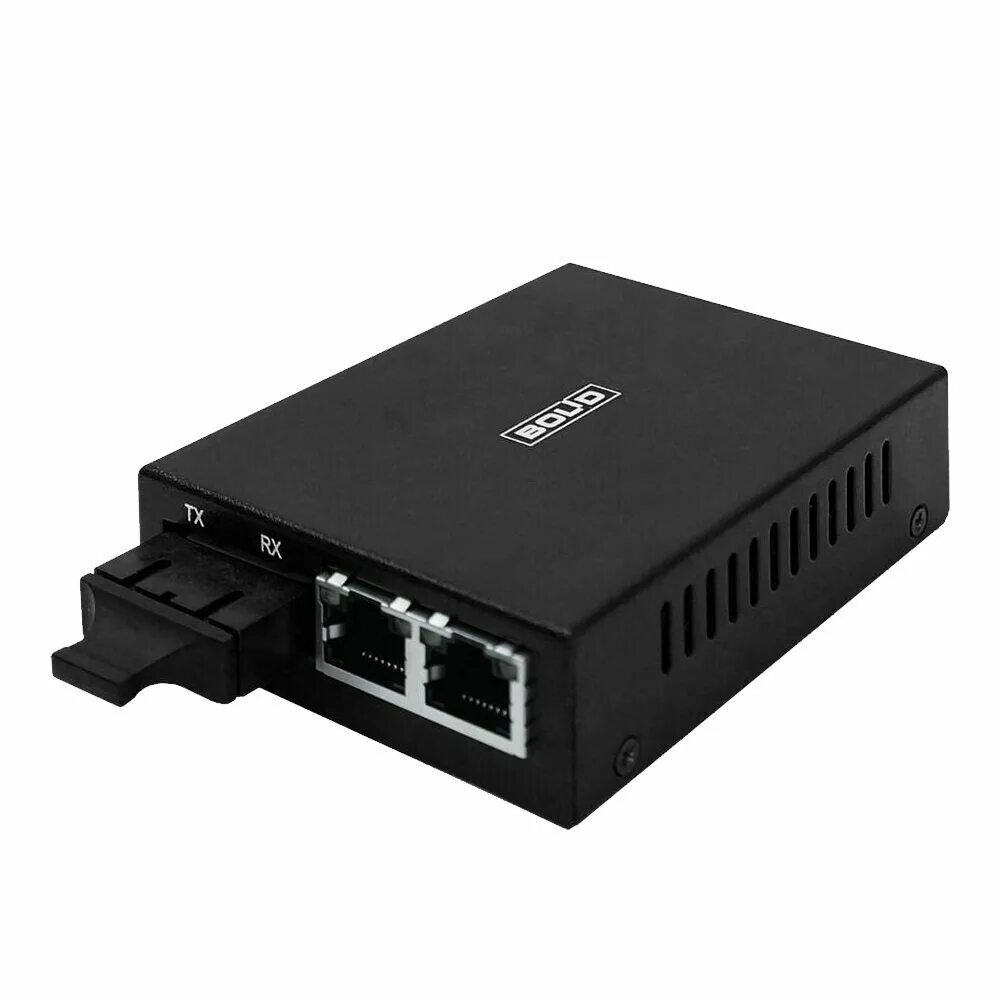Преобразователь интерфейса rs fx. Rs-fx-sm40 преобразователь интерфейсов. преобразователь интерфейсов ethernet fx40. медиаконвертер оптический в rs485. преобразователь волоконно-оптический rs-fx-sm40.