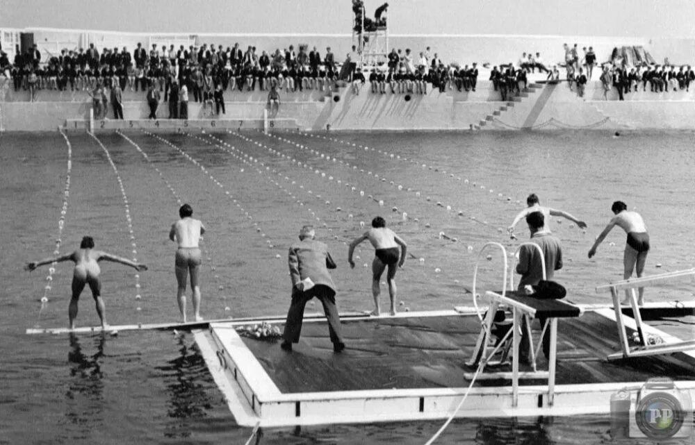 Первый плавательный бассейн в Ленинграде 1927. Брасс плавание 1900 годы. Олимпийские игры 1908 плавание. Плавание в 19 веке.