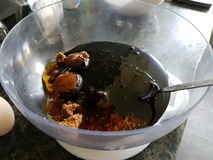 Последние новости натальи патока