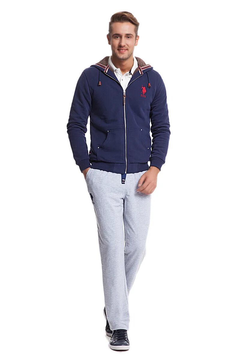 Футболка поло polo assn. Polo assn платье платье us. Men's us polo assn. Us polo g081080000. Us polo assn since 1890 рубашка поло.