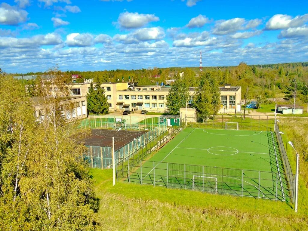 Ржевский технологический колледж 42. Поликлиника ржд ржев. Ржевская 42. Ржевский технологический колледж 42. Ржевская 42.