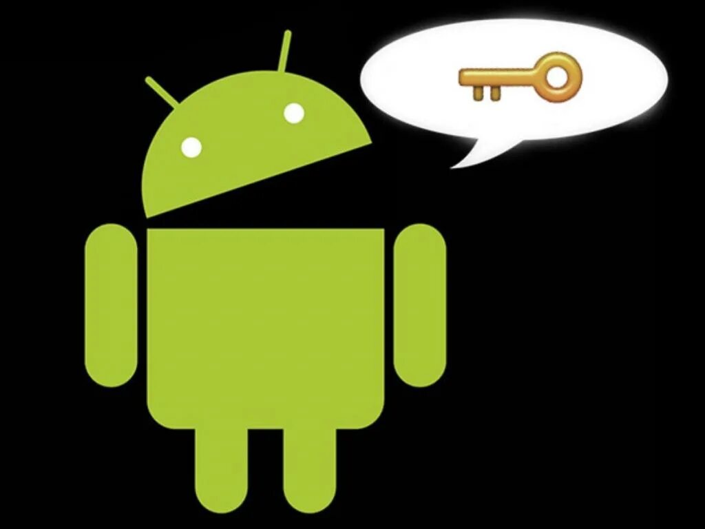 Android картинка дырявый. Популярные андроиды. Android Bypass logo. FDE Android. Включенная защита андроид