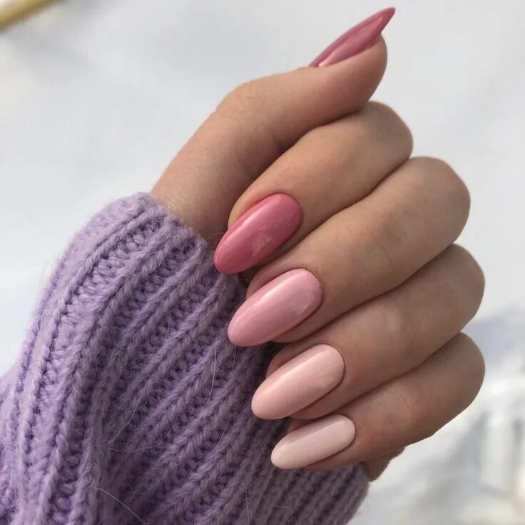 Wow nails, look up this beautiful idea to replicate now, pin 1661839343 #acrylic