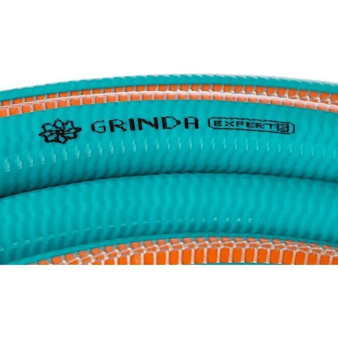 Grinda expert 1