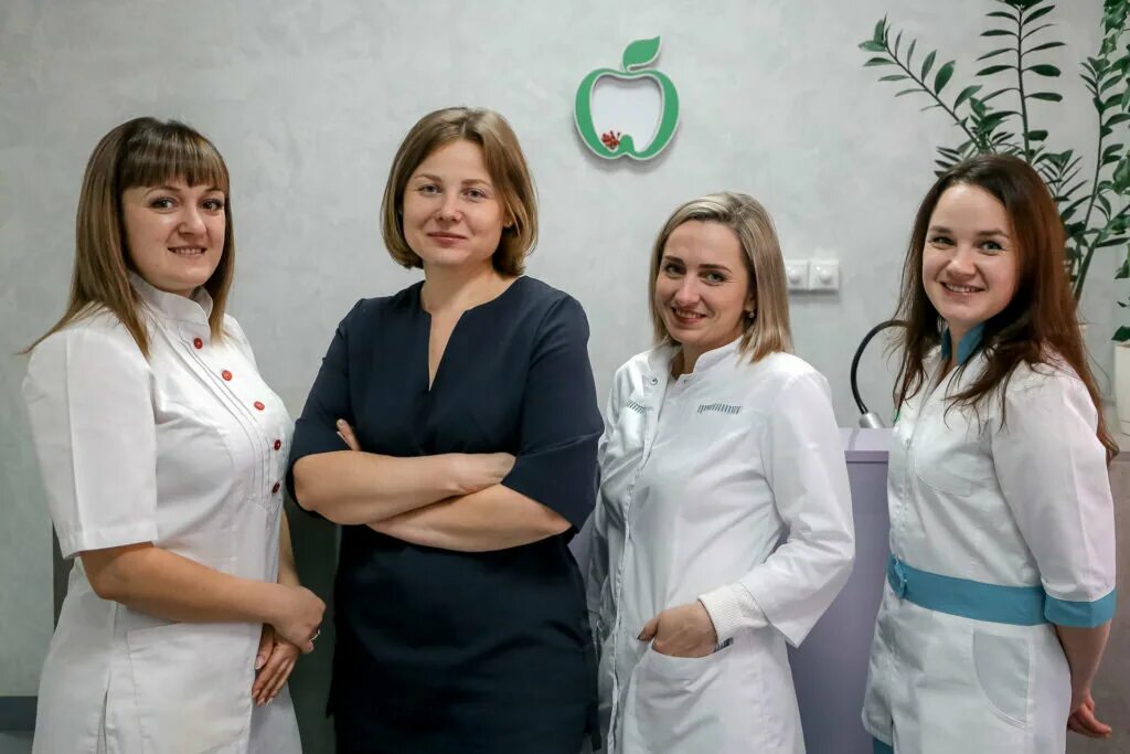 Зубы солигорск. Стоматология солигорск стоммастер. платная зубная клиника в назарово. зубная стоматология назарово. стоматология славгород.