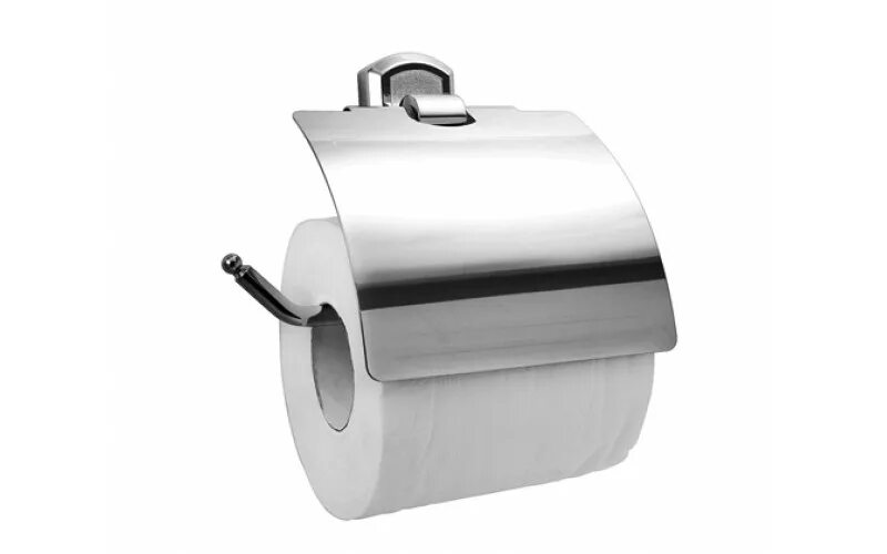 Бумагодержатель закрытый ledeme "l1503", хром. Бумагодержатель oute tg1105. Держатель для туалетной бумаги, ms-1301, нерж сталь mango home. Держатель для туалетной бумаги ledeme. Ekko e500 бумагодержатель.