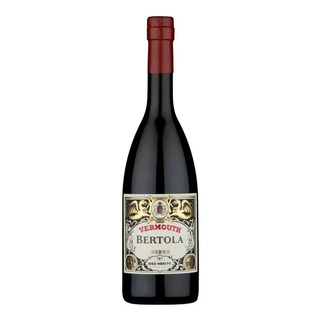 Preferr вино. Вино 12 литров. Вино 12 lunas бланко. Tenuta dodici вино vermentino. Вино 12 литров.
