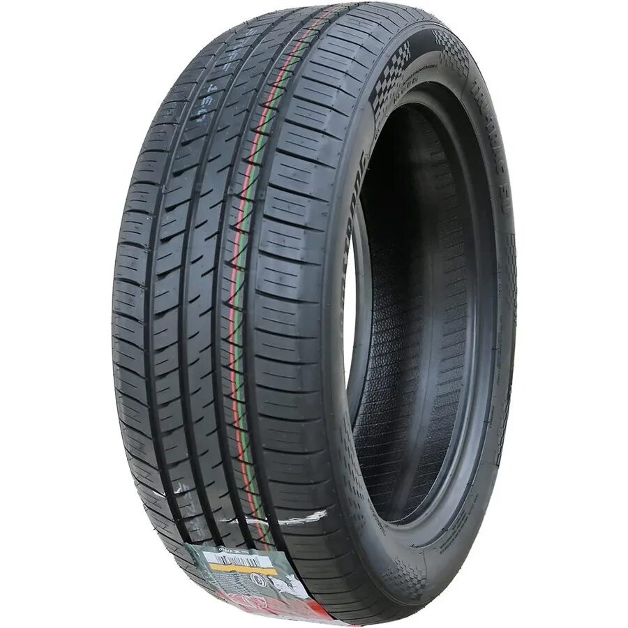Tru trac su. Армстронг шины. автошина armstrong 21565r16 102h blu-trac pc. шина armstrong blu-trac pc. армстронг шины дочка.