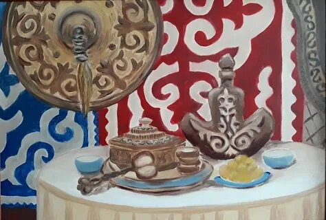 Чугуевте жезөкшеге тапсырыс беріңіз