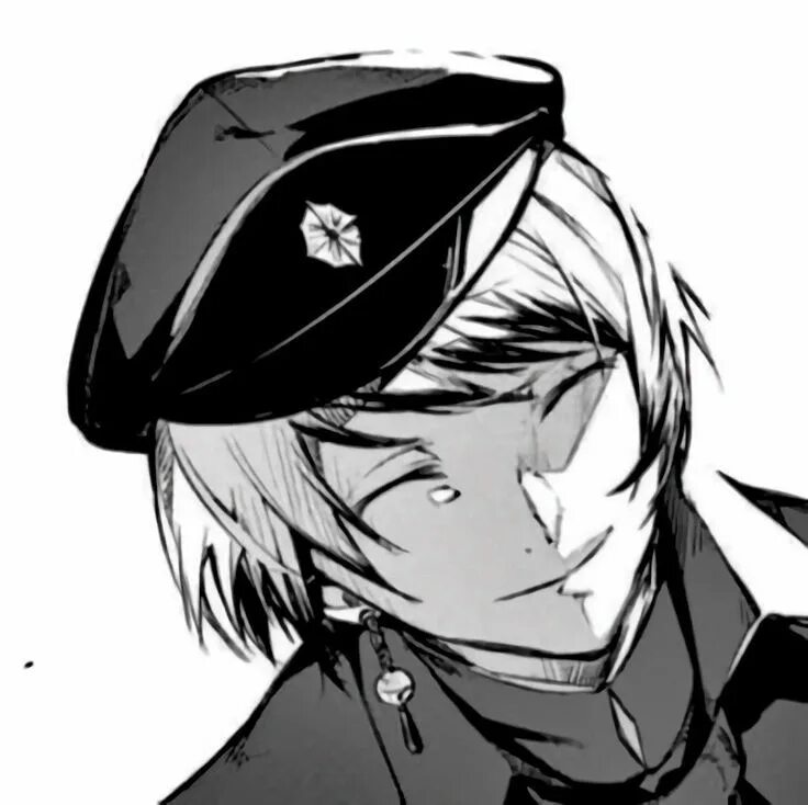 Дзёно бсд. Дзено бродячие псы. Дзено бродячие. Тэттё суэхиро великий из бродячих псов. Дзено бродячие.