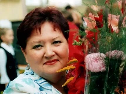Надежды куликовой