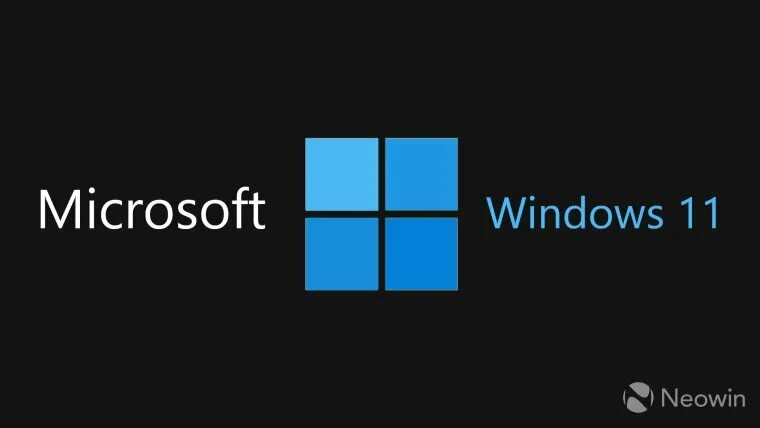 Microsoft windows 11 exe. Виндовс 11. логотип windows 11. значок windows 11.