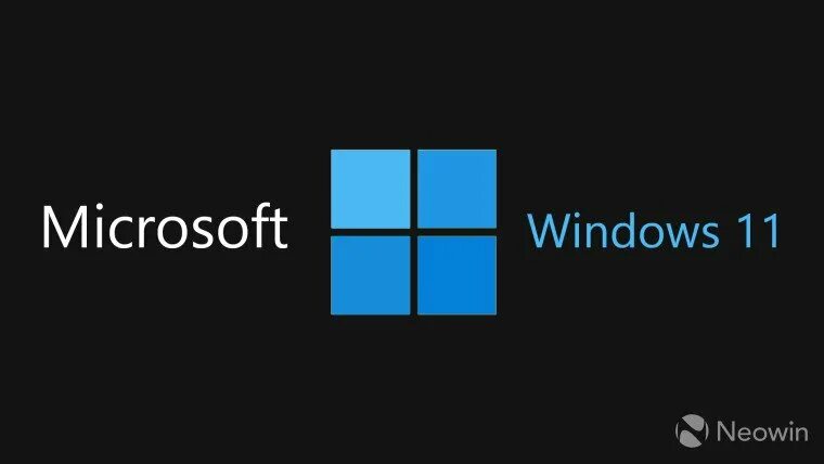 Window 11. Microsoft Windows 11. Логотип Windows 11. Значок Windows 11.