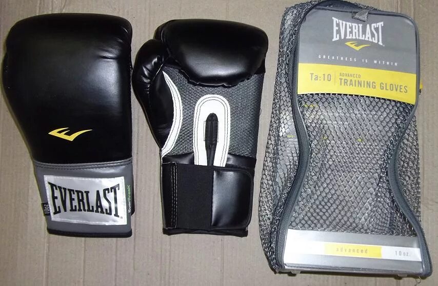 Боксерские перчатки спортмастер. Everlast 43086 перчатки. Перчатки Everlast карбон. Перчатки Everlast боксерские Mexican. Перчатки эверласт в чехле.