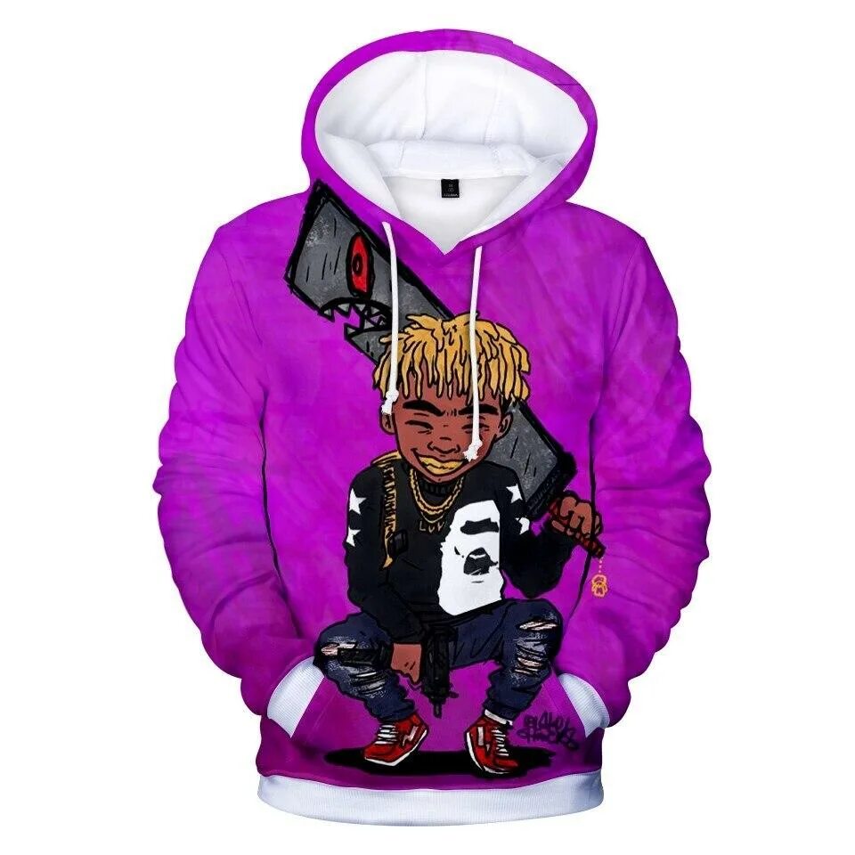 Lil hood. Толстовка lil uzi vert. human made lil uzi vert худи. lil uzi vert punk hoodie. human made zip hoodie lil uzi vert.