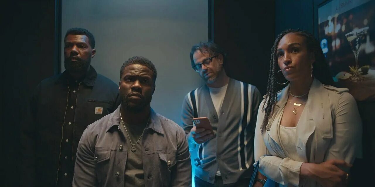 реальная история mini serial 2021. настоящие истории 2021. реальная история сериал. настоящие истории 2021. настоящие истории 2021.