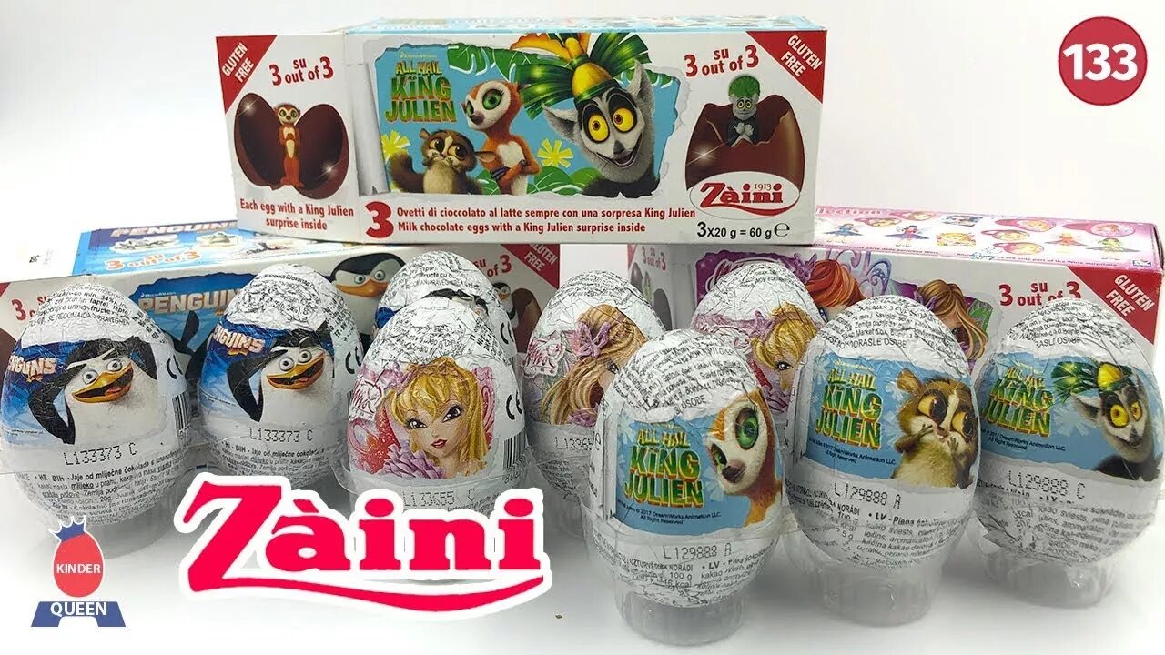 Шоколадное яйцо zaini. Шоколадные яйца зайни мадагаскар. яйцо zaini мадагаскар. шоколадное яйцо zaini madagascar. шоколадное яйцо zaini king julien.