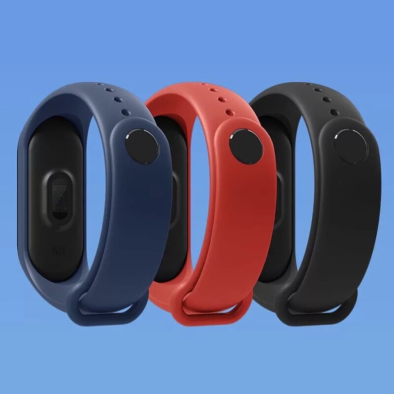 Mi bond 5. Смарт-браслет xiaomi mi band 4. Умный браслет xiaomi mi smart band 6. Фитнес-браслет xiaomi mi band 3. Xiaomi mi band 2 шагомер.